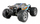 RC автомобил Монстер Трак Amewi M-Land, размер 1:16, 4WD, син