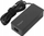 Полнач за лаптоп Targus Power Adapter 65W, USB Type C, црн