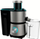 Blender orbital Cecotec Juice-fresh 400 Titan Black, 400W, disk titan, i zi