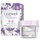 Крем за лице FlosLek Lavender, хидратантен, со лаванда, 50ml