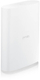 Ruter 5G Zyxel NR7103, deri n’7 Gbps, IP55, i bardhë