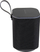 Kufje pa tel Bluetooth Esperanza SAKARA EP155, me drita RGB LED, radio FM, të zeza
