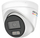 Kamerë IP Hikvision DS-2CD1347G3H-LIUF/SL, 4MP, lentë 4mm, e bardhë