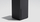 Конзола Microsoft Xbox Series X (RRT-00010) 16GB RAM, 1TB SSD, i zi