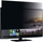 Filtër privatësie për monitor Mobilis 016271, 21.5\", 16:9, i zi