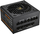 Напојување Cougar GEX PRO 750W, ATX 3.1, 80 Plus Gold, модуларно, црно