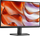 Monitor Dell SE2425HM, 23.8", Full HD, 100Hz, i zi