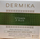 Krem fytyre Dermika Vitamin P Plus, ditë dhe natë, hipoalergjik, 50ml