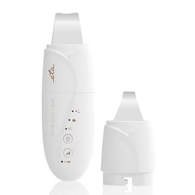 Чистач за лице ETA Fenité Sonic Clean 0353 90000