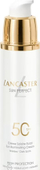 Krem dielli Lancaster Sun Perfect Illuminating Cream, SPF 50, 50ml, i bardhë