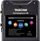 Regjistrues audio Tascam Portacapture X6, 6 kanale, 32 bit 192 kHz, i zi