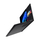 Laptop Lenovo ThinkPad T14s G6, 14", Intel Core Ultra 5, 32GB RAM, 512GB SSD, i zi