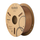 Filament 3D Elegoo PLA, 1.75mm, 1kg, bronz