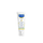Krem fytyre Mustela Nourishing Cream with Cold Cream, bebe dhe fëmijë, 40ml, e bardhë