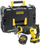 Реципрочна пила Stanley Fatmax SFMCS311M1TQW, 18V, со батерија 4Ah, со кутија за транспорт
