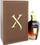 Parfum unisex Xerjoff Alexandria II Eau de Parfum, 50 ml