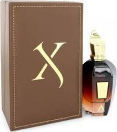 Parfum unisex Xerjoff Alexandria II Eau de Parfum, 50 ml