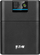 UPS Eaton 5E 1600 USB FR G2