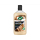 Krem Per Mbrojtje Te Lekures 500ml