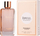 Parfum Pendora Scents Idyll Eau de Parfum, 100ml, unisex