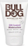 Krem fytyre Bulldog Oil Control Moisturizer, për burra, për lëkurë të yndyrshme, 100ml