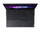 Laptop Lenovo Legion 5 15.6", AMD Ryzen™ 7, 16 GB RAM, 512 GB SSD, NVIDIA GeForce GTX 1650, i zi-kaltër