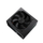 Furnizim rryme FSP Hydro K PRO, 850W, ATX 3.0, 80PLUS Bronze
