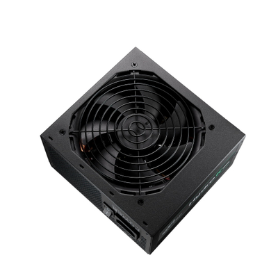 Furnizim rryme FSP Hydro K PRO, 850W, ATX 3.0, 80PLUS Bronze