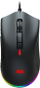 Maus AOC GM530B, i zi