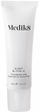 Krem Medik8 Sleep Glycolic Overnight At-Home Peel, 30 ml