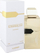 Parfum Al Haramain LAventure Femme, EDP, 200ml, për goca