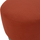 Puf rrethor (HM9260.02), ari
