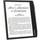 Lexues e-book PocketBook 700 Era, i zi / argjendtë