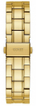 Orë për femra Guess Be Loved GW0380L2, e artë