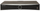 IP rekorder Hikvision DS-7732NXI-K4 D PL, 32 kanale, 4K, i zi