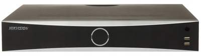 IP rekorder Hikvision DS-7732NXI-K4 D PL, 32 kanale, 4K, i zi