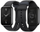 Orë e mençur Xiaomi Band 8 Pro Black, e zezë