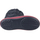 Çizme dimri për kalamajt Crocs Winter Puff Boot Jr 14613-485, material sintetik, blu