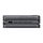 Projektor portativ Aurzen ZIP Tri-Fold, DLP, HD 720p, gri