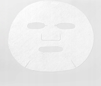 Maskë fytyre Some By Mi Real Snail Skin Barrier, për lagë, për krejt llojet e lëkurës