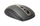 Maus Rapoo MT350 - Wireless, BT, 2.4GHz, e zezë
