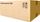 Kit mirëmbajtjeje printeri Kyocera MK-8525A, 600K faqe, origjinal