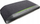 Speakerphone HP Poly Sync 10, USB A, USB C, i zi