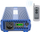 Inverter Azo SINUS IPS-2000S PRO, 24V / 230V, 2000W, i kaltër