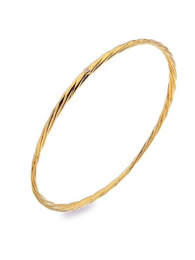 Byzylyk Hot Diamonds DL640