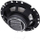 Altoparlantë makine Kenwood KFC-S1756, 17 cm, 300 W, seri Stage Sound