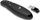 Pilot Wireless V7 WP1000 