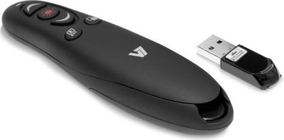 Pilot Wireless V7 WP1000 