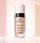 Fondatinë Collistar Impeccabile Long Wear, SPF 15, 30ml, nuanca 4R Pink Sand