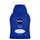 Sapun i lëngshëm për duar Nivea, 250 ml